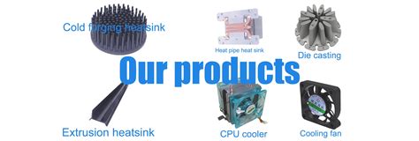China Supplier Alloy Graphene Heat Sink Buy Graphene Heat Sink