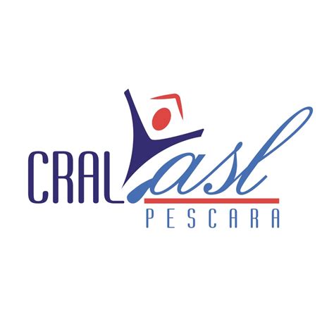 Cral Asl Ospedale Pescara Youtube