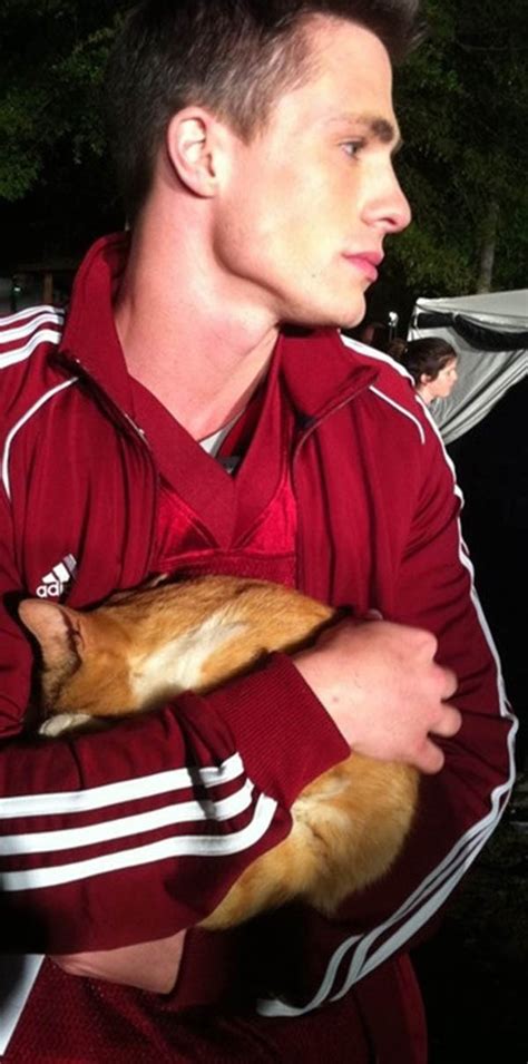 PROGRAMACION BETA Sex Kitten a Parte Página