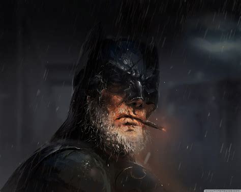 Batman Art Wallpapers Top Free Batman Art Backgrounds Wallpaperaccess