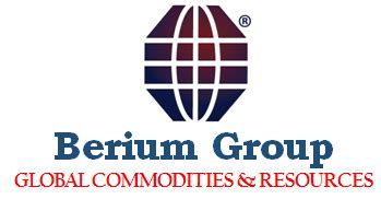 Global Commodities & Resources Within Reach | Berium Group