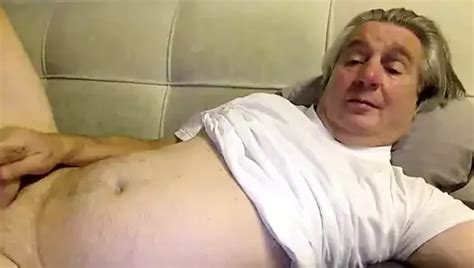 Free Very Handsome Gay Porn Videos Xhamster