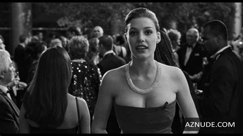 STARDOM NUDE SCENES AZNude