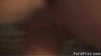 Dumb Blond Porn Spankbang