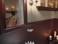 Naked Sharlene Royer In Icarus Project