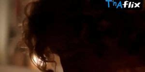 Carolina Chalita Breasts Bikini Scene In Amor De Tnaflix