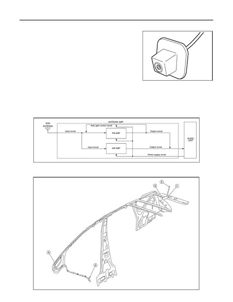 Nissan Note E12 Instruction Page 13