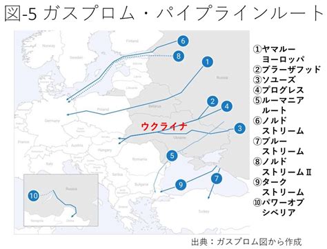 脱炭素のジレンマに陥る欧州 日本も他人事ではない Wedge Onlineウェッジ・オンライン