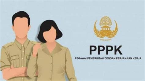 Menpan RB Tetapkan Syarat Pendaftaran PPPK Untuk Tenaga Kesehatan Non