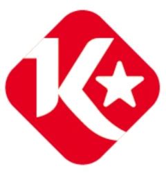 KPOP Coin (KPOP) Live Price Today | Market Cap & Chart Analysis - Bybit