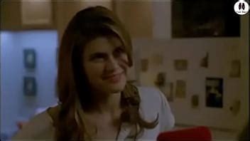 Alexandra Daddario Awesome Scene Detective Woody Harrelson By Hot Videos Xnxx