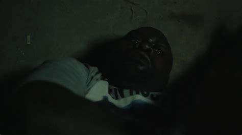 Get The Fuck Off Me Atlanta Quote