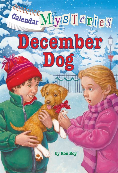 40 Early Chapter Books for Christmas