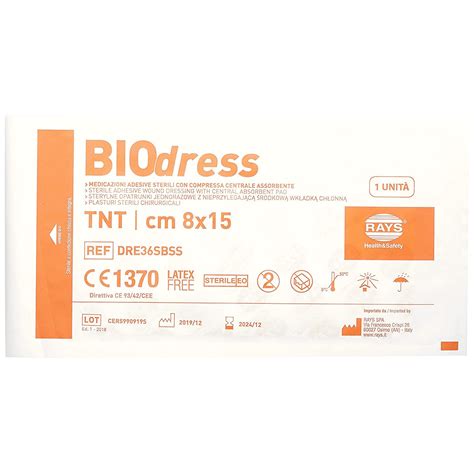 Set De Pansamente Tnt Sterile Adezive Cu Pad Central Absorbant