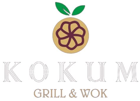 Kokum Grill And Wok