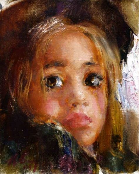 Николай Блохин: dok_zlo — LiveJournal