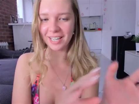 Needs Id Can You Id Babe Freeones Forum The Free Sex Community