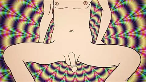 Psychedelic Nude Gay Party HD Porn Video 96 XHamster