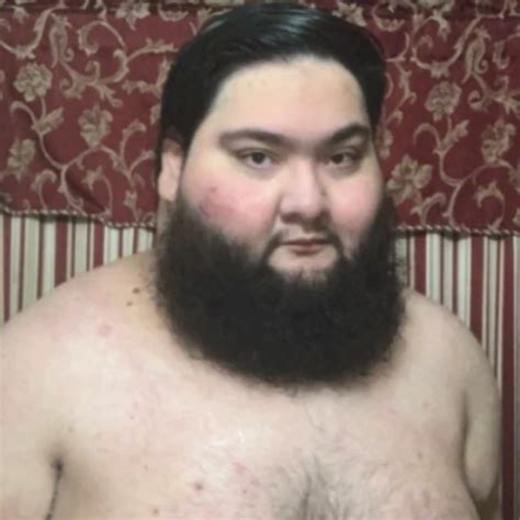 Wana Suck My Boobs Papito Gay Bear Bear Porn Feat Chichona XHamster