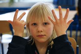 Rechenschwäche in der Grundschule m w d Arbeitskreis des Zentrums