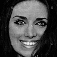 Mary McDonnell Nude Fappening Sexy Photos Uncensored FappeningBook