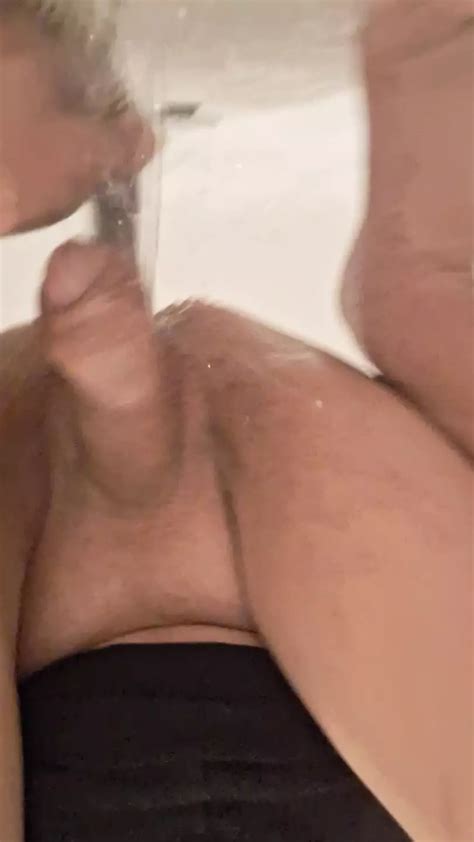 Anal Conditioner Gay Anal Toy Amateur Porn Feat Feierzicke XHamster