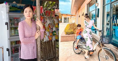 Lo T G I Qu Hot Nh T M N Nh Vi T I Th C M T Con Nu T Kh C Ng