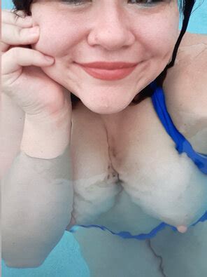 Aiza Teen Anal Casting A175 Porn Pic