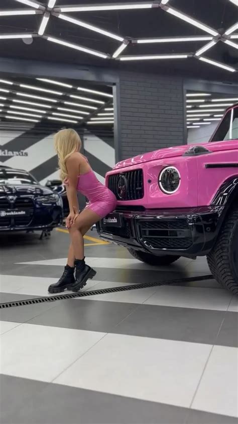 Pink Babe Luxury Lifestyle Women Bussines Women Lifestyle Luxury Lifestyle