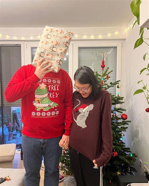 Cô gái Việt nghe theo tiếng gọi tình yêu tới Đức rồi trở thành hot TikToker Báo Gia Lai