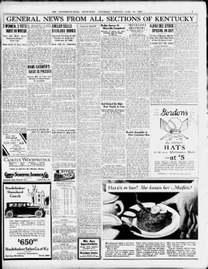The Unbelievable Story Behind Louisville Journal Churchill Selections June 12, 2024 - gsptd0b