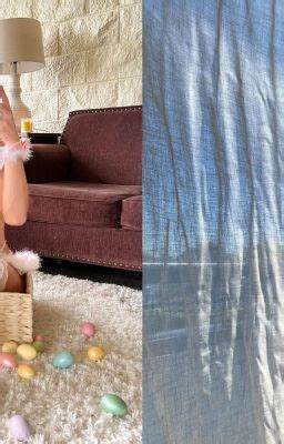 Jules Ari Nude Exploring The Viral Buzz Fameradarr Wattpad