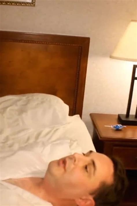 Natasha Nice Porn Videos 2025 Porn Star Sex Scenes XHamster