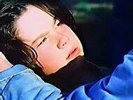 Naked Janit Baldwin In Gator Bait