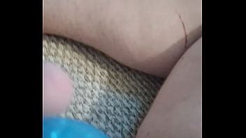 Cumming Inside Triple Chamber Ball Drainer XVIDEOS