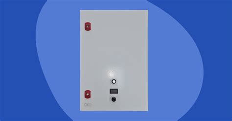 Промышленные озонаторы воды для УЗВ аквакультур и рыбных комплексов ...