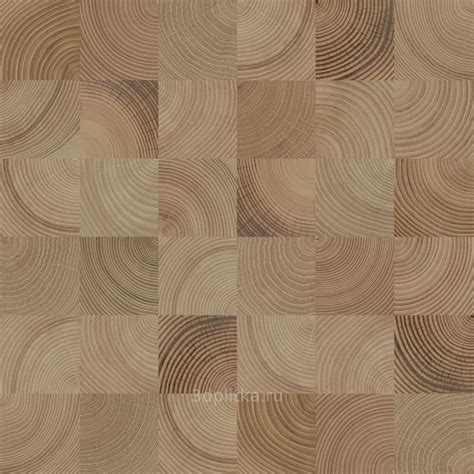 Шиен 🏆 4 Коричневый 50x50 керамогранит от Керамин купить керамическую ...