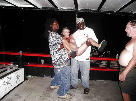 Bbws Gilfs Milfs And Wives Lovin Bbc Porn Pictures Xxx Photos Sex Images Pictoa