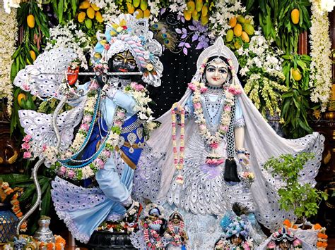 Iskcon Pune (Official) - Do’s & Don’ts in Jagannath Puri Rath Yatra 10.