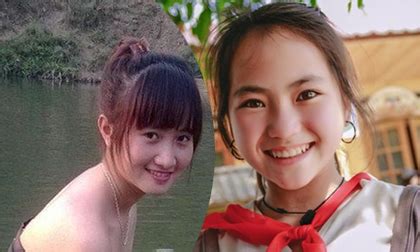 Hot girl dân tộc Thu Hương rạng rỡ trong ngày cưới