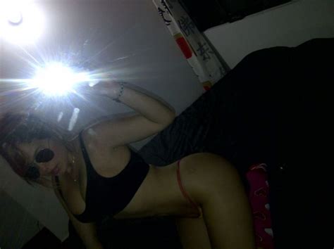 Amateur Photos Excitedpics Porn Pic