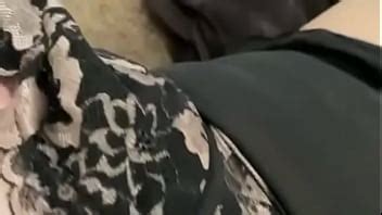 Vídeo de verificación XVIDEOS