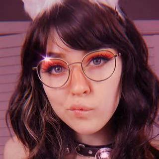 Emmac Cb Nude Leaked Photos And Videos WildSkirts