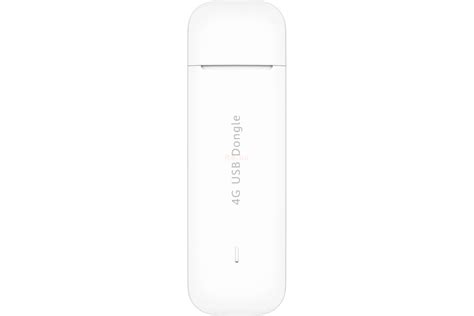 Huawei Brovi E3372-325