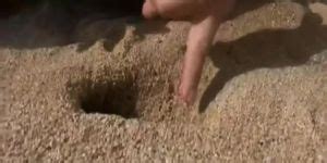 Denise Milani Interracial Confession Porn Videos