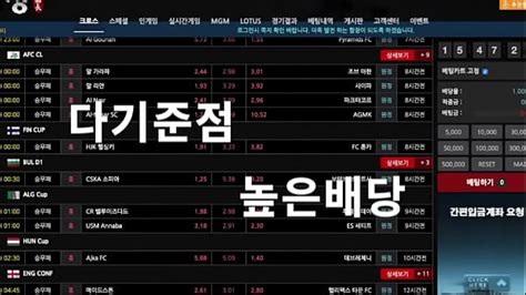 Porn In Korean Page Xvideos