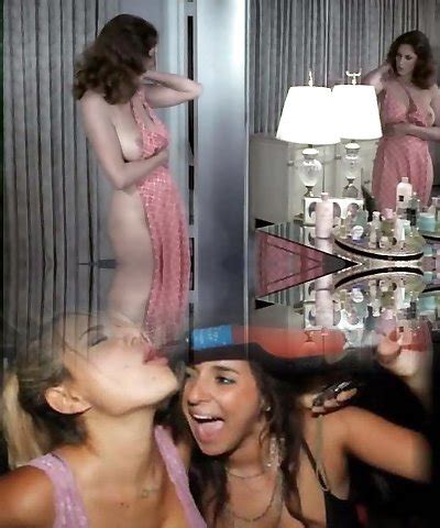 Find Best Bathroom Sex Video And Watch Shower Hump Clamps