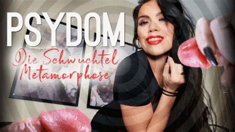 BISEXUAL ENCOURAGEMENT Videos And Porn Clips Clips4Sale