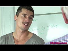 Gay Brit Jocks Fucking In The Factory Xxx Mobile Porno Videos Movies Iporntv Net