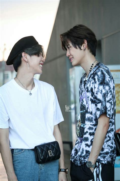Pin By Par Nu On Boun Cute Gay Couples Cute Actors Actors